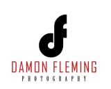 https://www.logocontest.com/public/logoimage/1362665439Damon Fleming-4.jpg